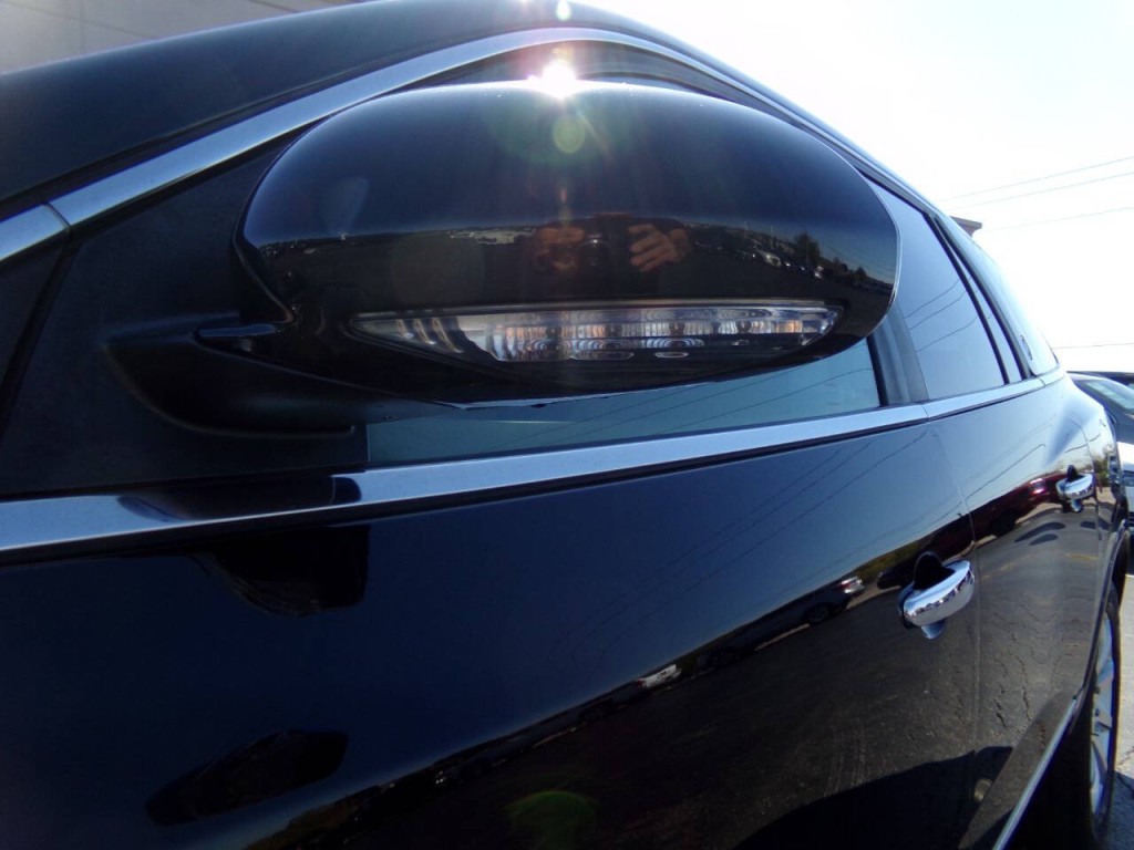 2017 Buick Enclave Image 42