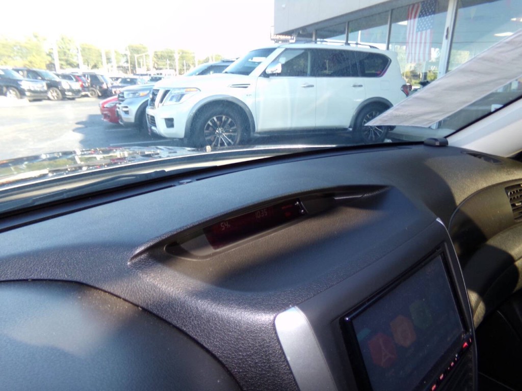 2013 Subaru Impreza Image 48