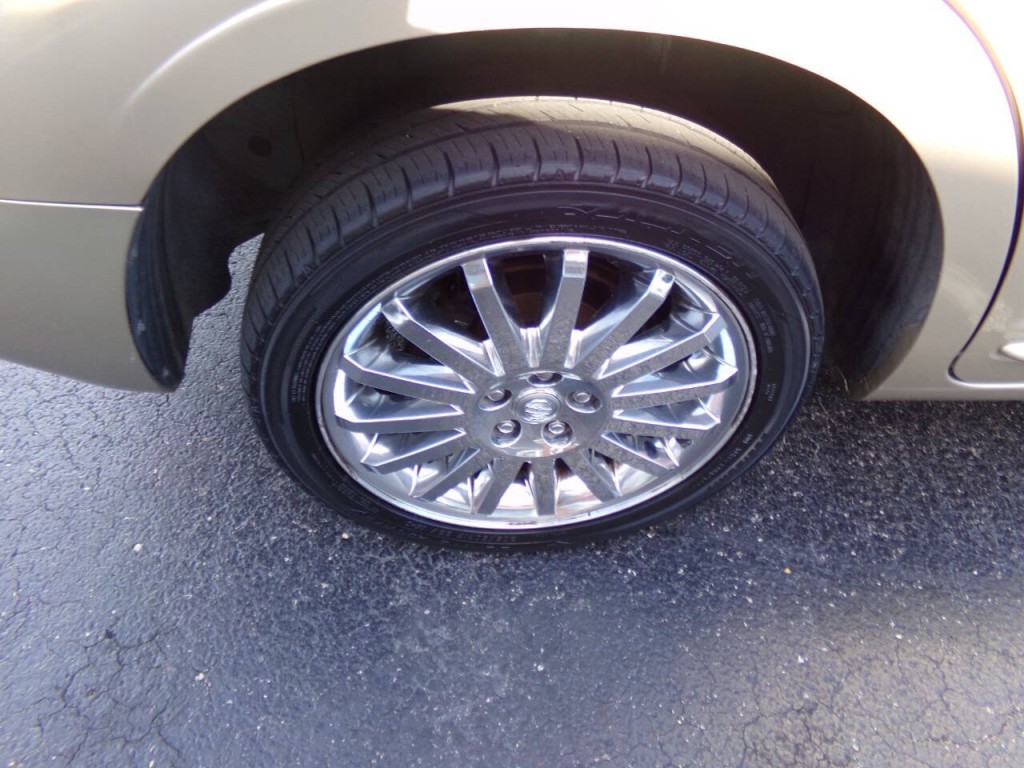 2006 Chrysler PT Cruiser Image 41