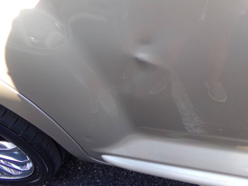 2006 Chrysler PT Cruiser Image 42