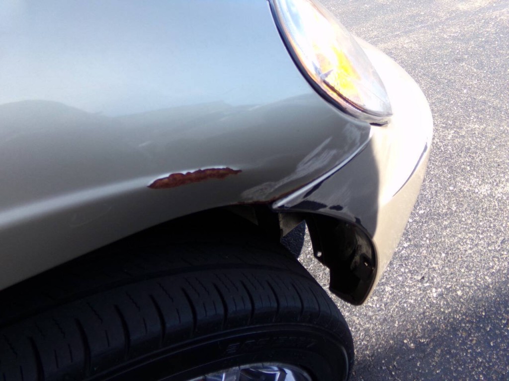 2006 Chrysler PT Cruiser Image 45