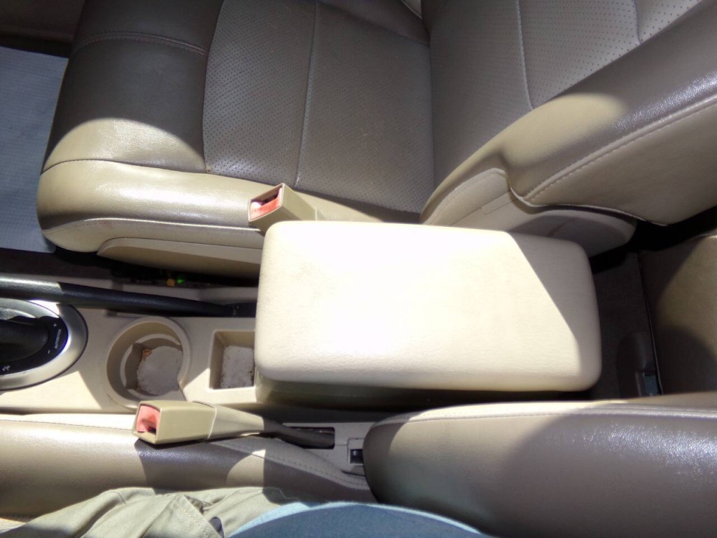 2006 Chrysler PT Cruiser Image 57
