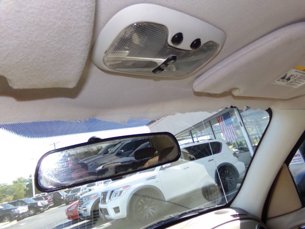 2006 Chrysler PT Cruiser Image 60