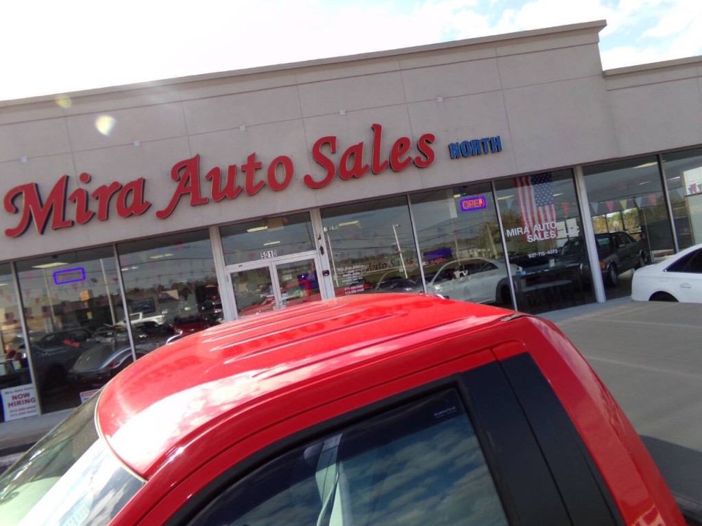 2013 Ford F-150 Image 8