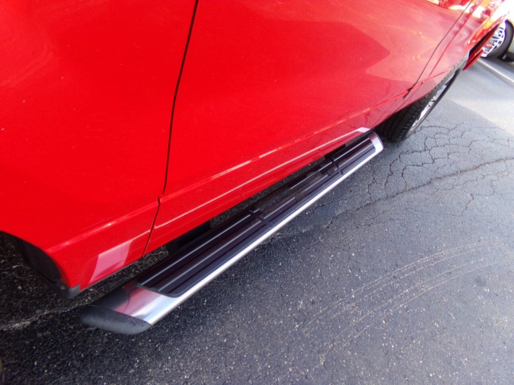 2013 Ford F-150 Image 28