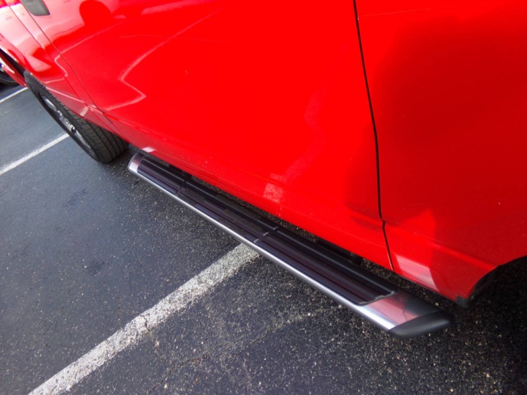 2013 Ford F-150 Image 41