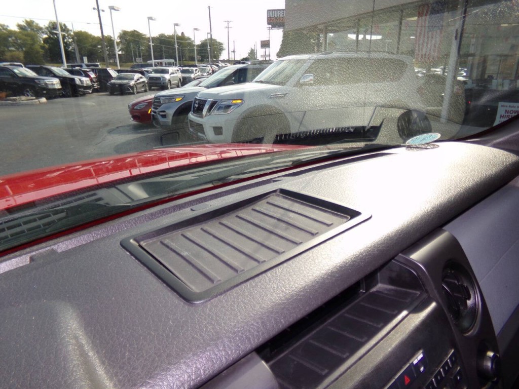 2013 Ford F-150 Image 50