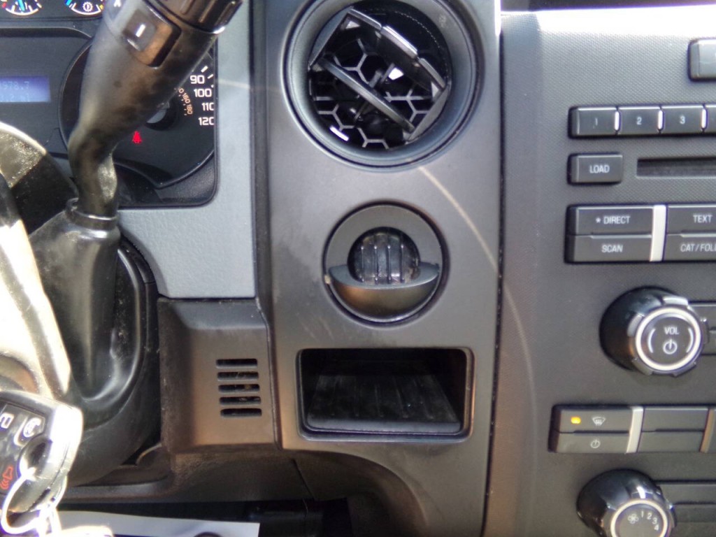 2013 Ford F-150 Image 54