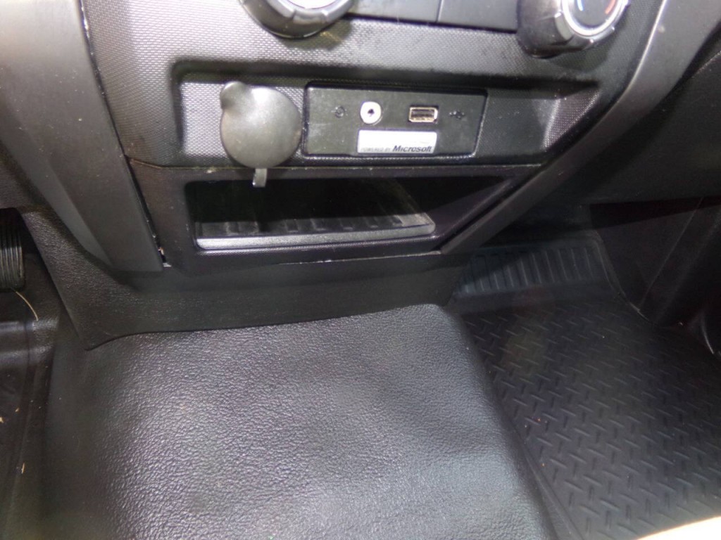 2013 Ford F-150 Image 55