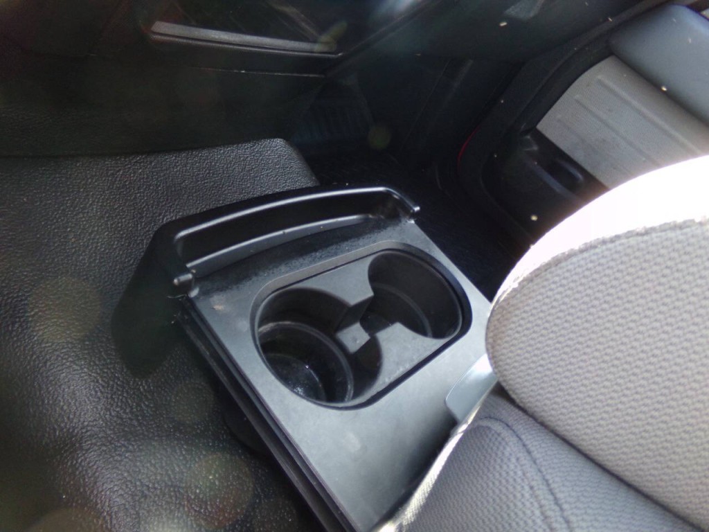 2013 Ford F-150 Image 57