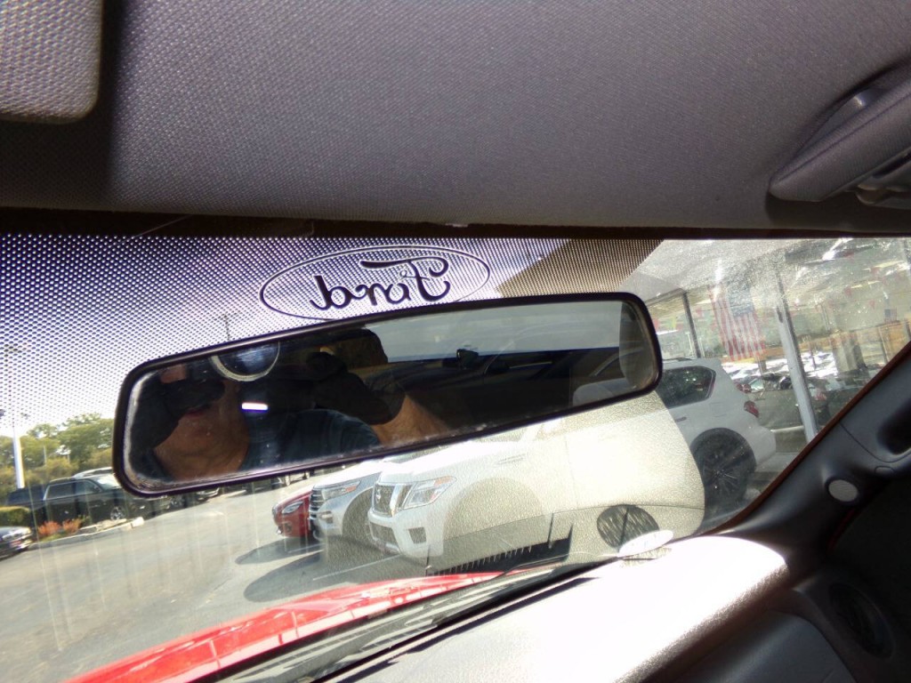 2013 Ford F-150 Image 59