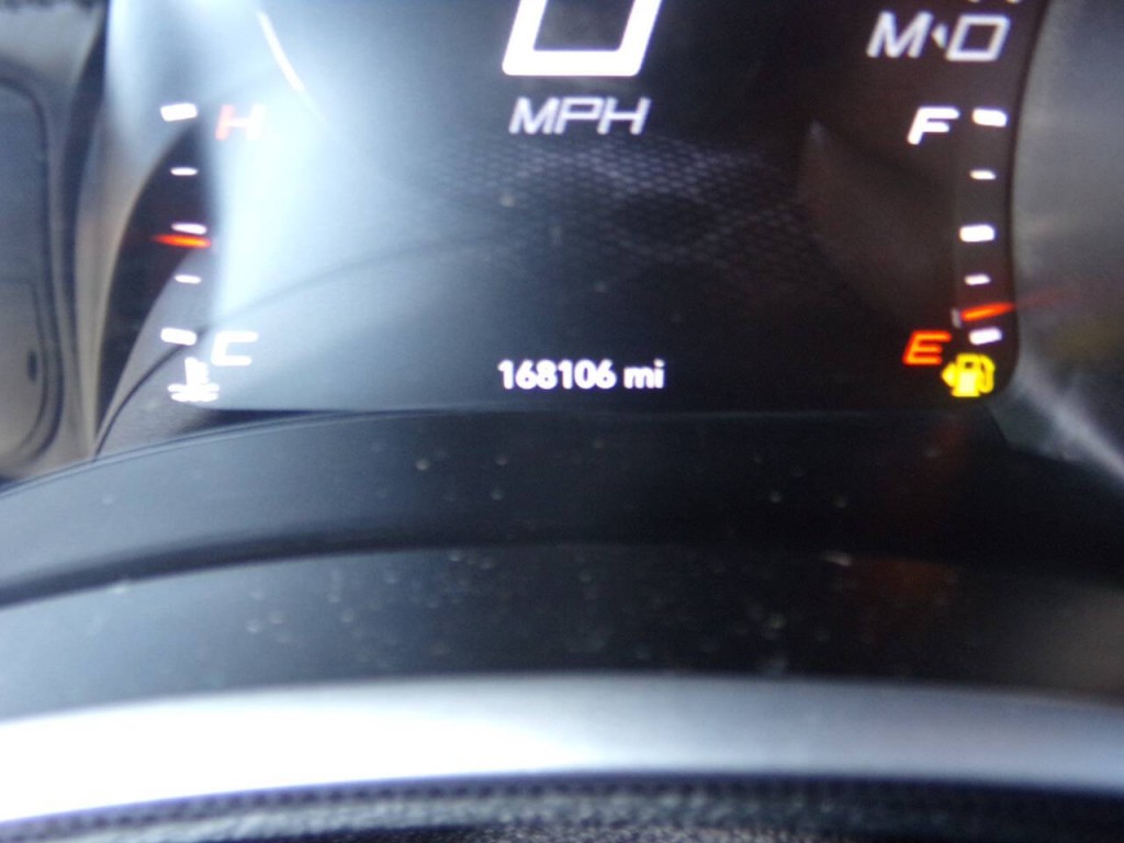 2016 Dodge Charger Image 46