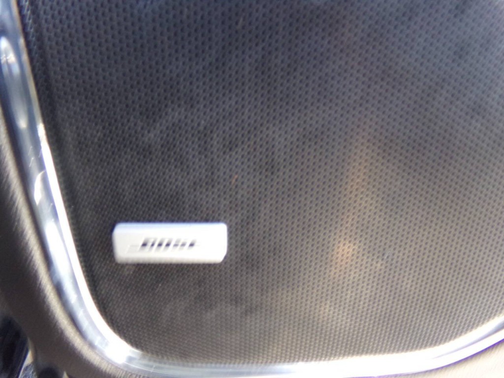 2015 Chevrolet Suburban Image 45