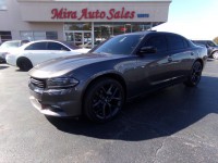 Image for 2023 Dodge Charger SXT ID: 6943123