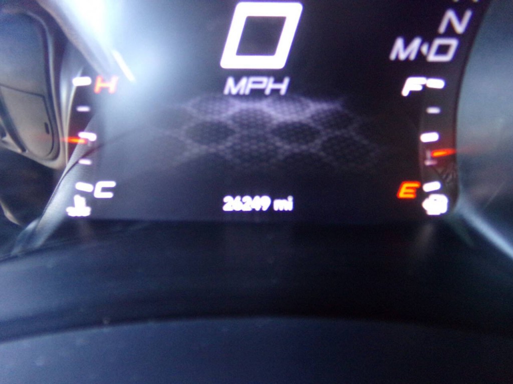 2023 Dodge Charger Image 18