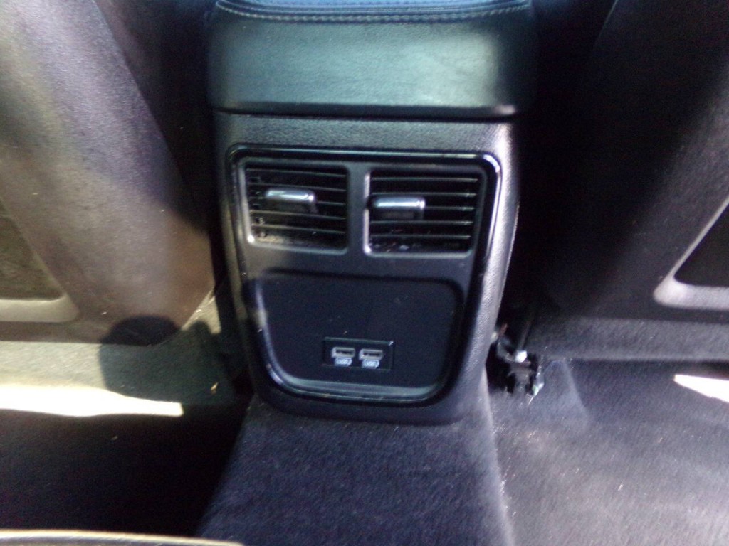 2023 Dodge Charger Image 36