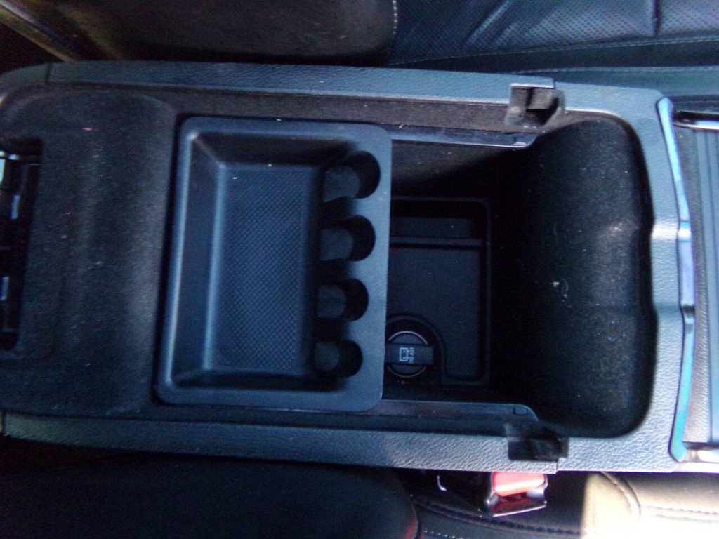 2023 Dodge Charger Image 42