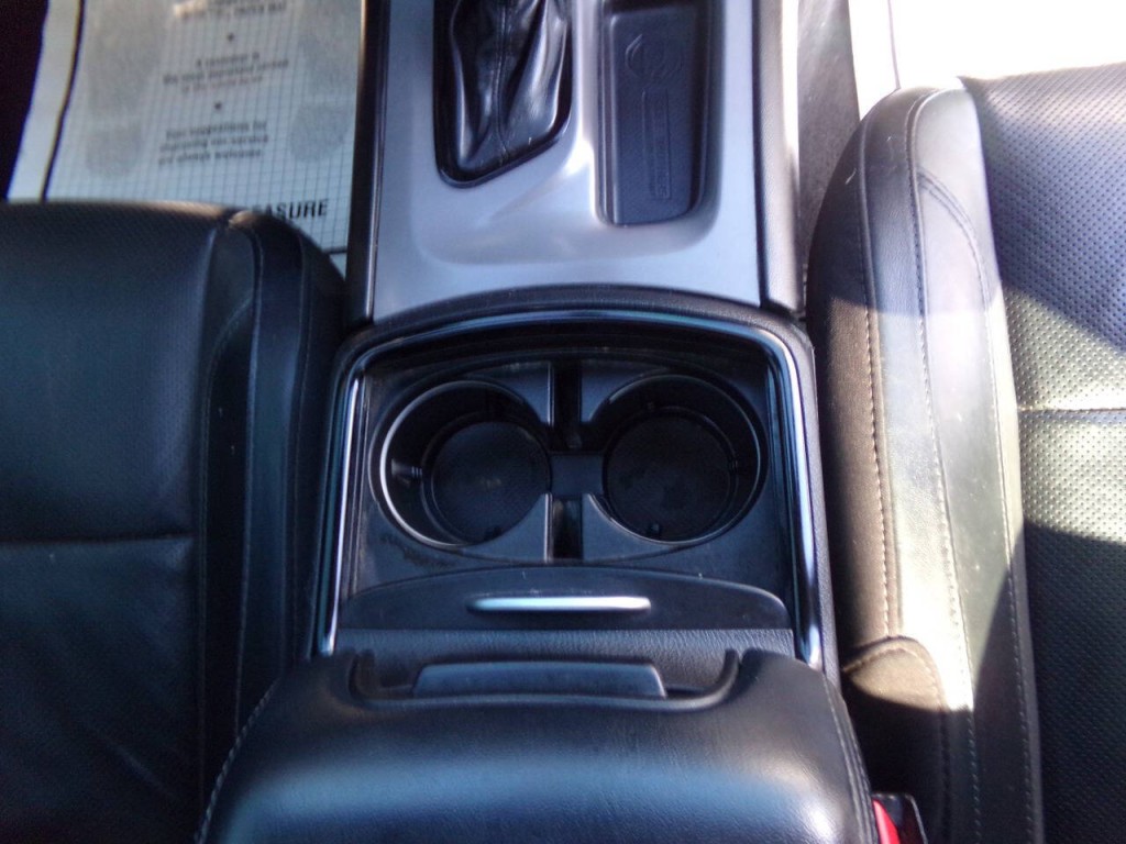 2023 Dodge Charger Image 43