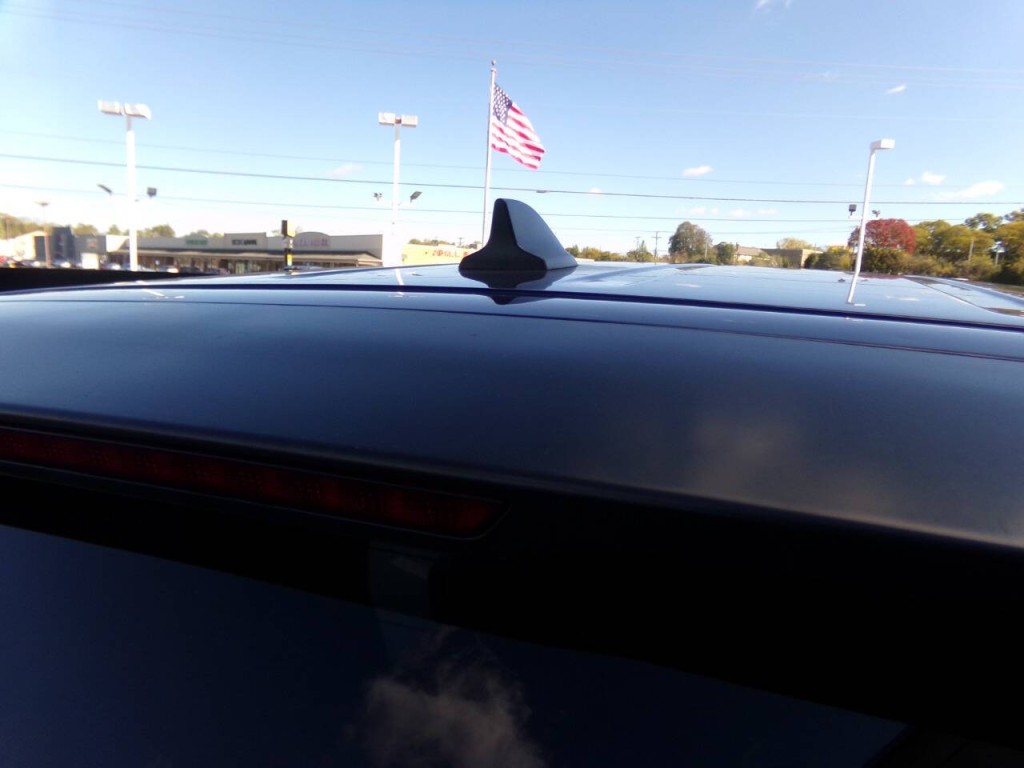 2021 Honda Odyssey Image 18