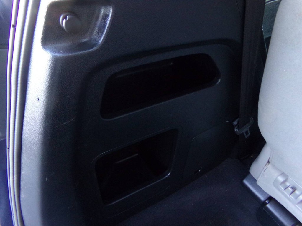 2021 Honda Odyssey Image 20