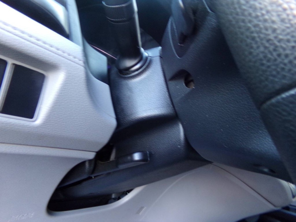 2021 Honda Odyssey Image 41