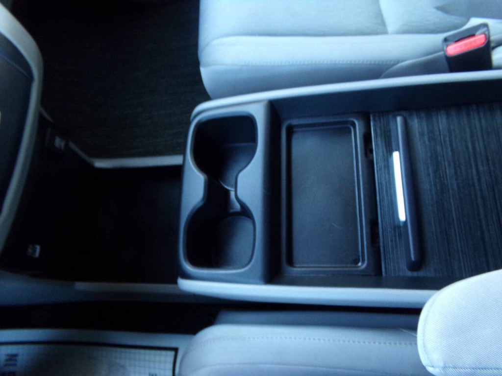 2021 Honda Odyssey Image 49