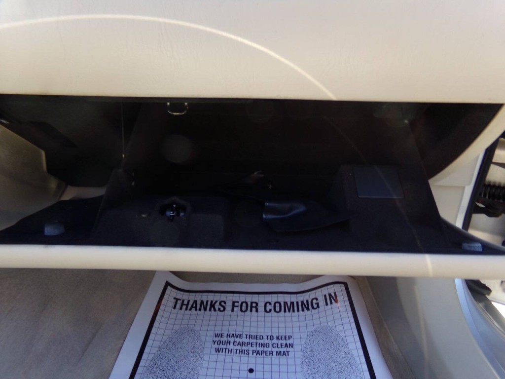 2006 Cadillac XLR Image 21