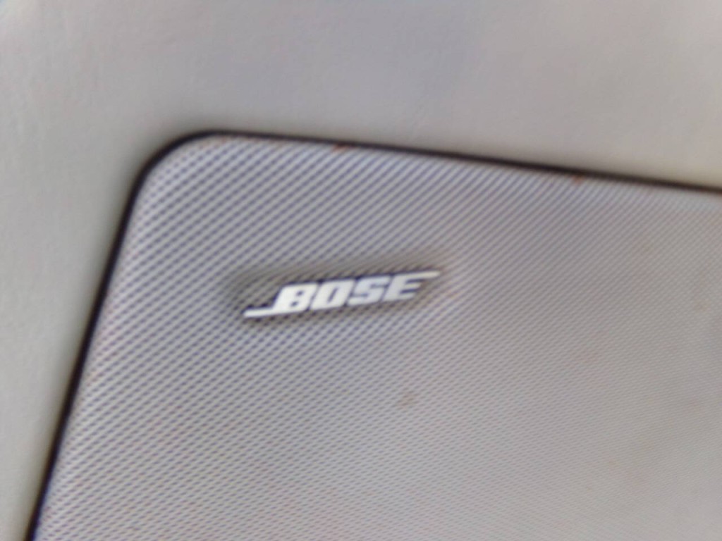 2006 Cadillac XLR Image 50