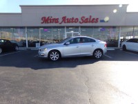 Image for 2016 Volvo S60 T5 Drive E Premier ID: 6960084