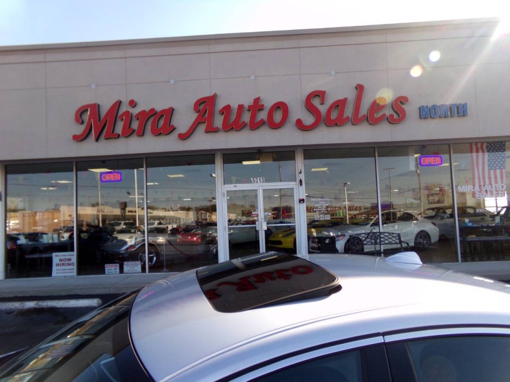 2016 Volvo S60 Image 9