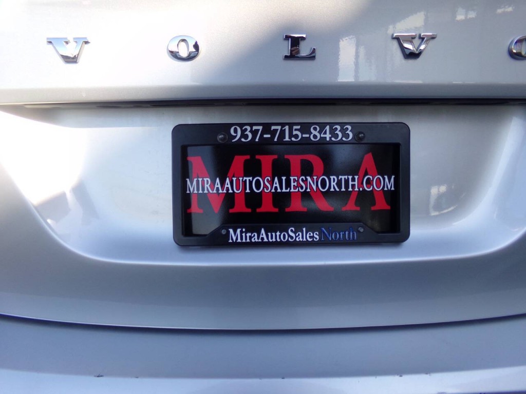 2016 Volvo S60 Image 37