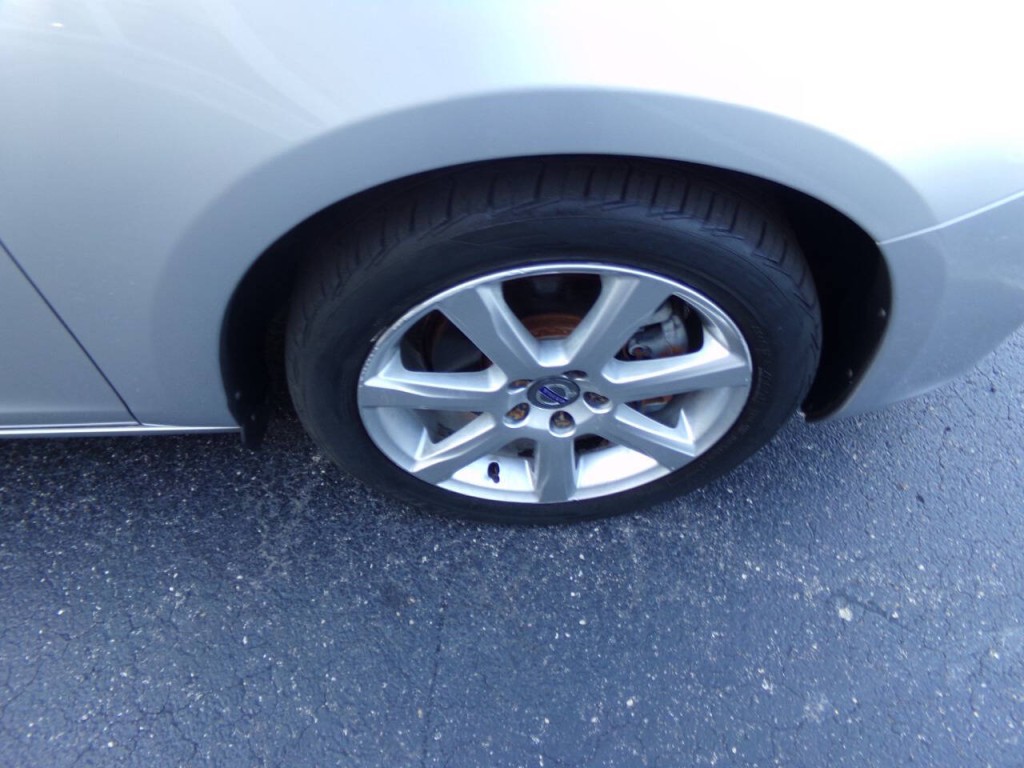 2016 Volvo S60 Image 41