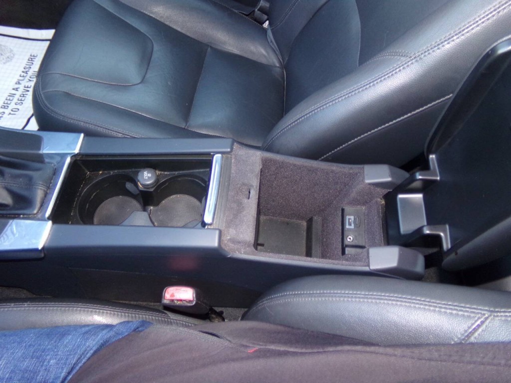 2016 Volvo S60 Image 54