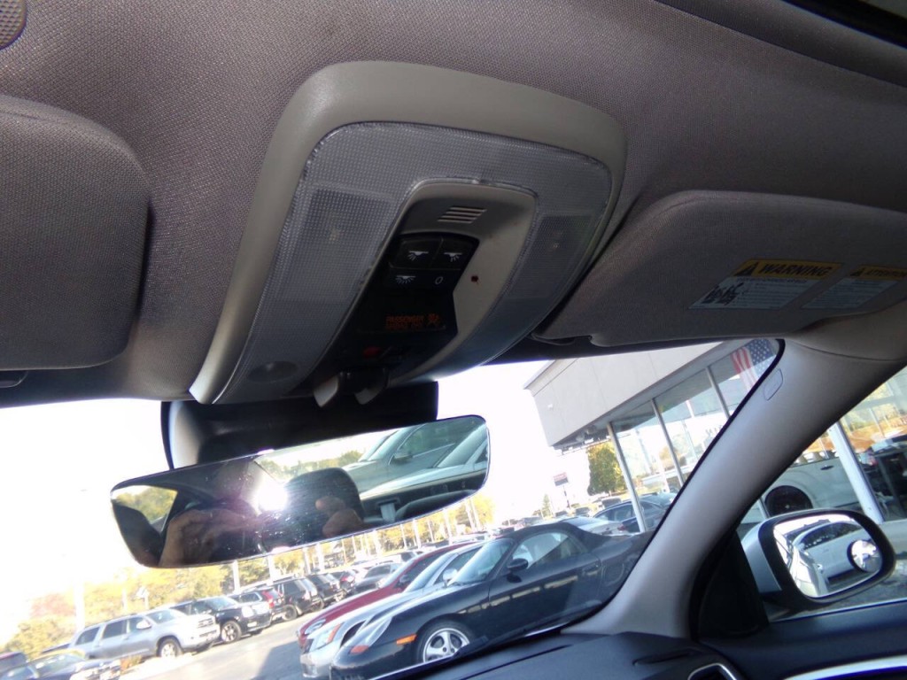 2016 Volvo S60 Image 59