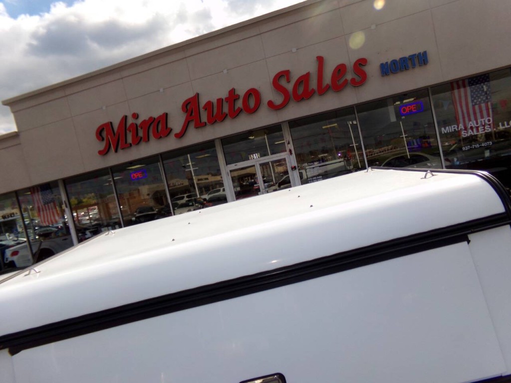 2019 Ford Ranger Image 10