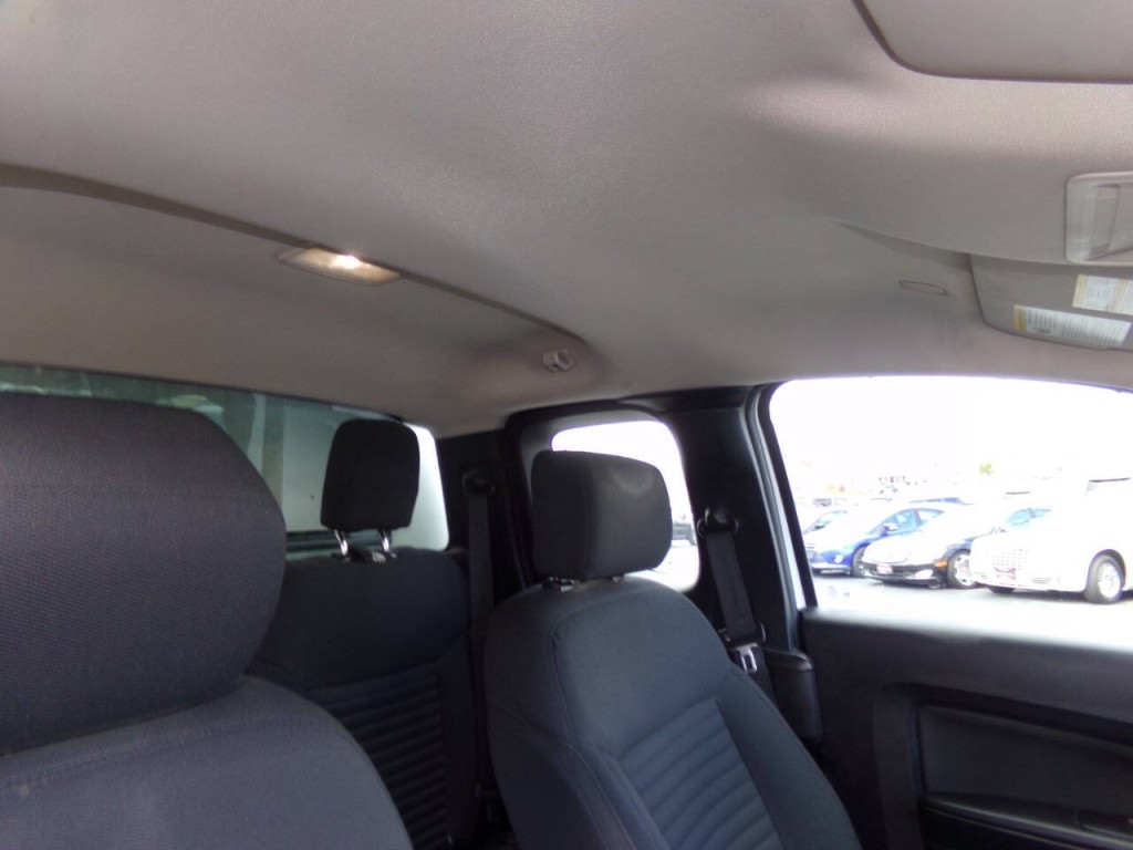 2019 Ford Ranger Image 19