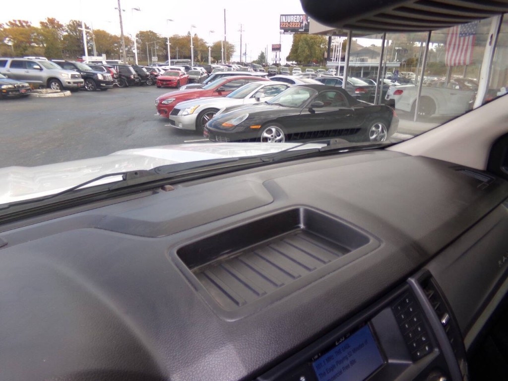 2019 Ford Ranger Image 55