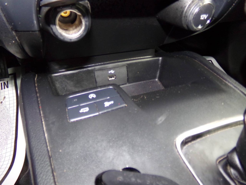 2019 Ford Ranger Image 58