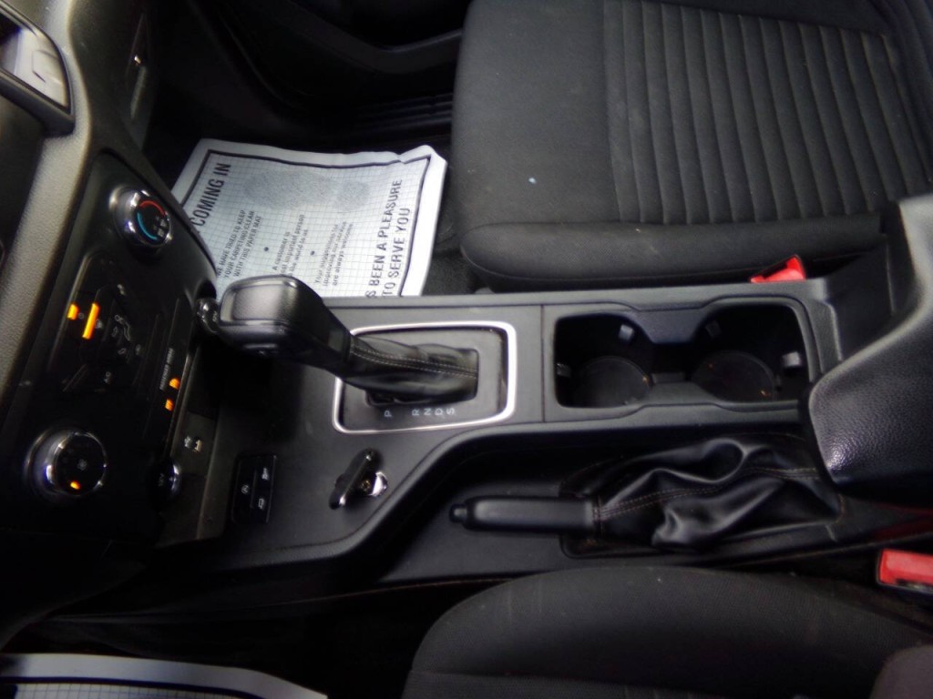 2019 Ford Ranger Image 59