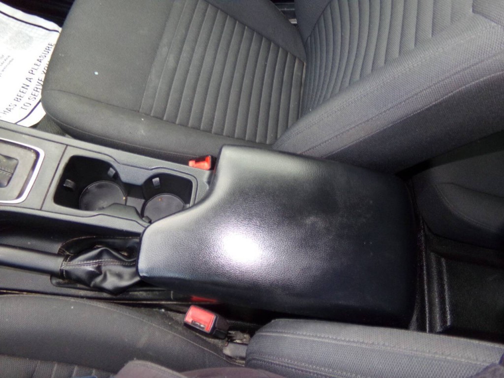 2019 Ford Ranger Image 60