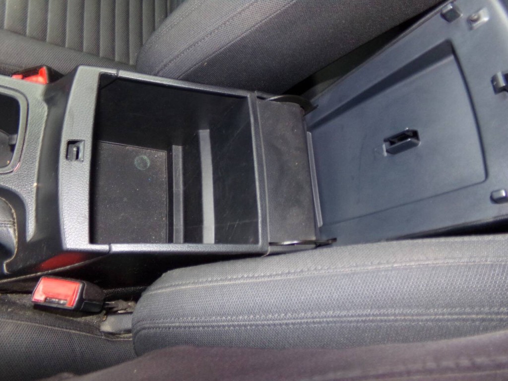 2019 Ford Ranger Image 61