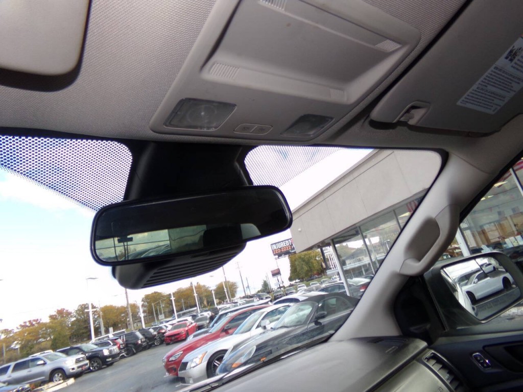 2019 Ford Ranger Image 63