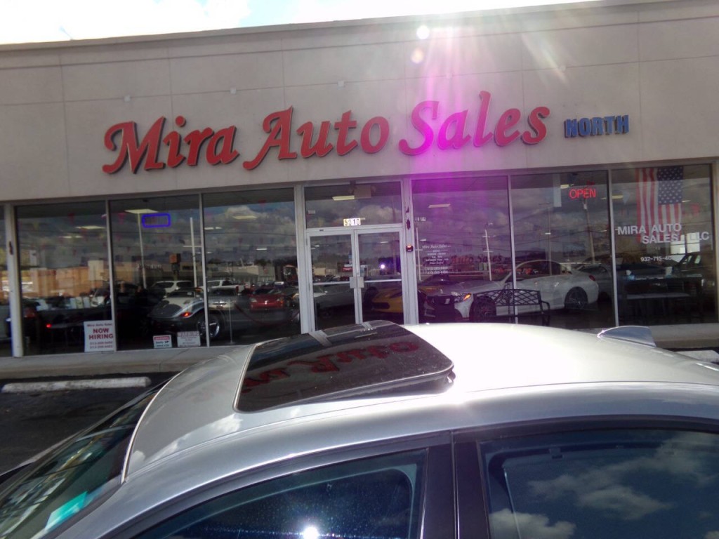 2009 BMW 5 Series Image 10