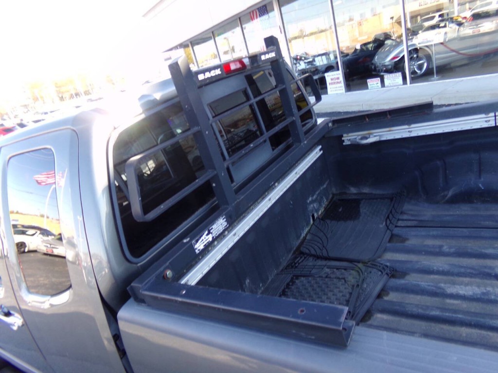 2008 Nissan Frontier Image 51