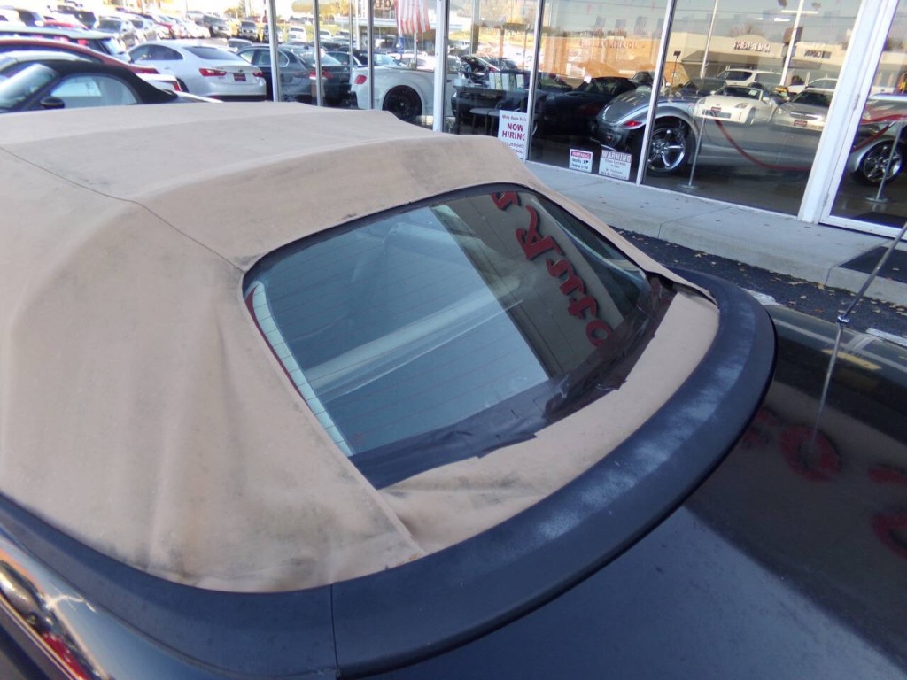 2002 Toyota Camry Image 11