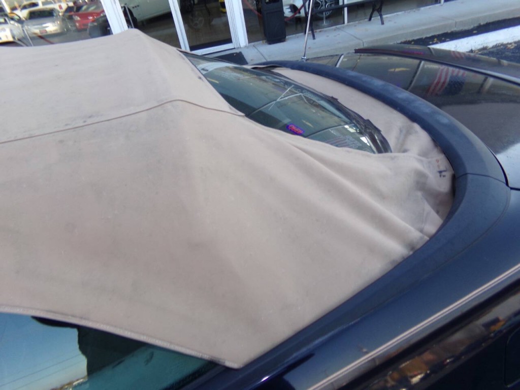 2002 Toyota Camry Image 13