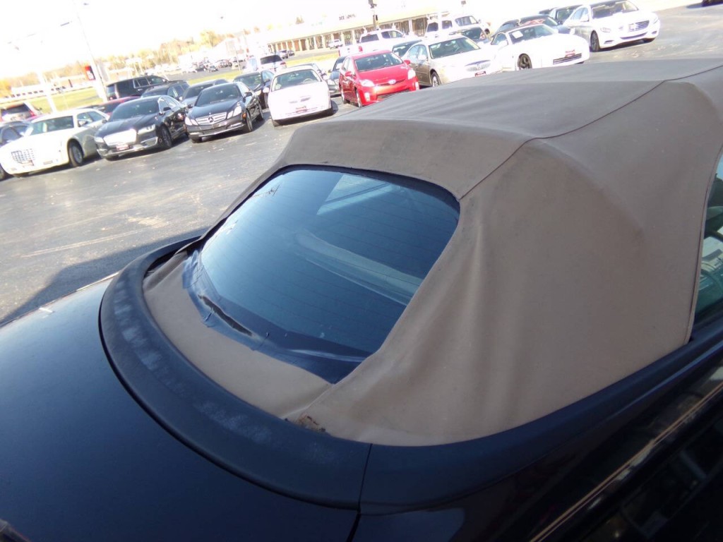 2002 Toyota Camry Image 14