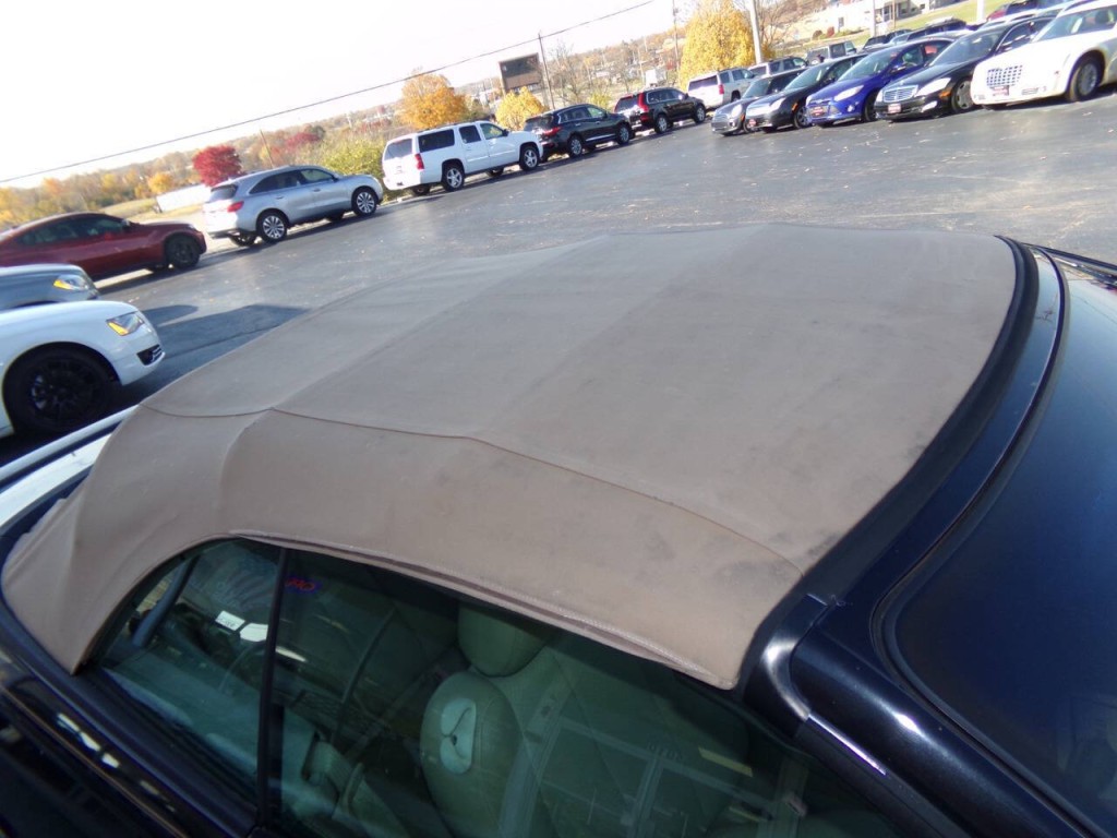 2002 Toyota Camry Image 15