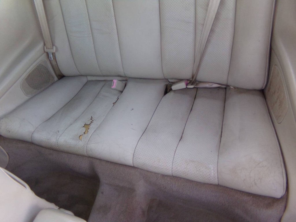 2002 Toyota Camry Image 19