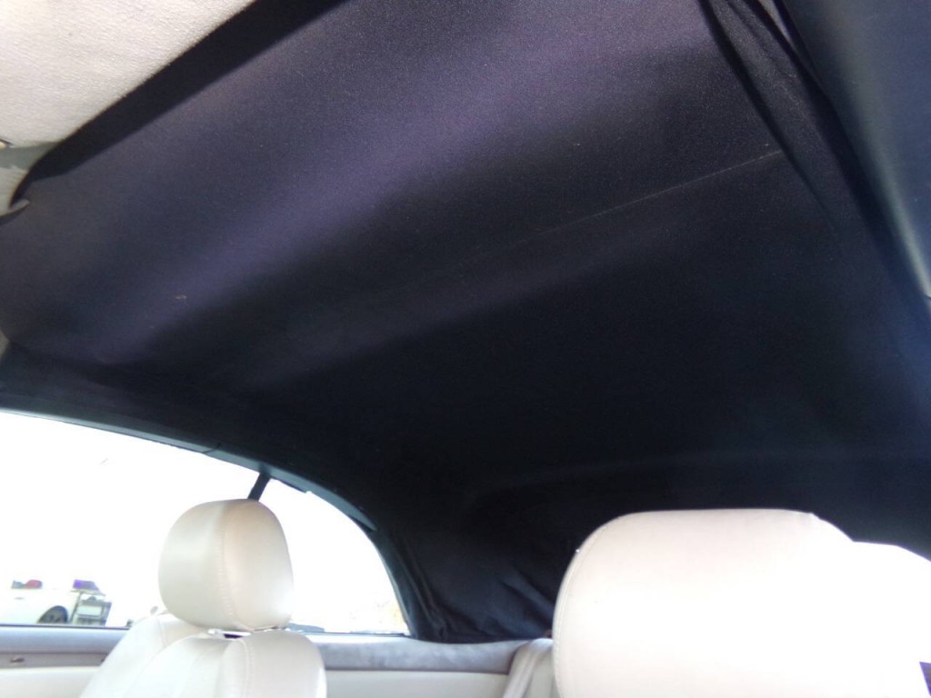 2002 Toyota Camry Image 21